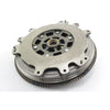 ClutchPro Dual Mass Flywheel FNI114DM