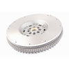 ClutchPro Dual Mass Flywheel FNI140DM
