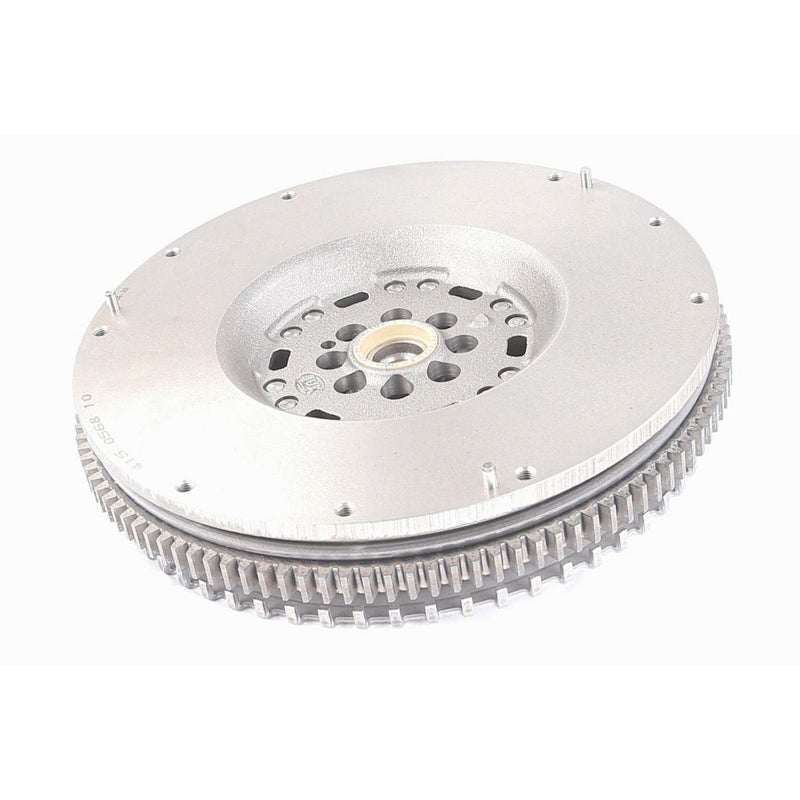 ClutchPro Dual Mass Flywheel FNI140DM