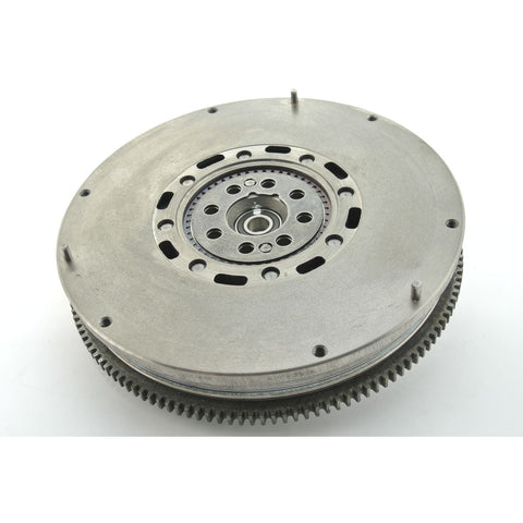 ClutchPro Dual Mass Flywheel With Spigot Bearing/Bush