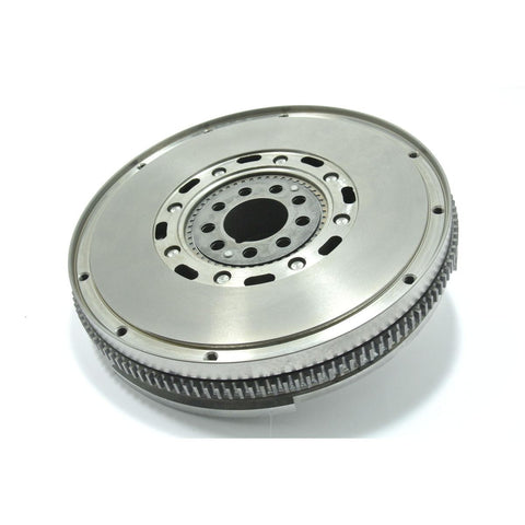 ClutchPro Dual Mass Flywheel FPR025DM