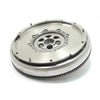 ClutchPro Dual Mass Flywheel FPU006DM