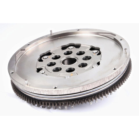 ClutchPro Dual Mass Flywheel FPU105DM