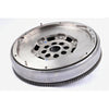 ClutchPro Dual Mass Flywheel FPU110DM