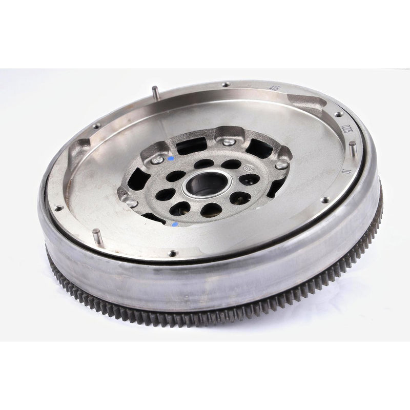 ClutchPro Dual Mass Flywheel FPU110DM