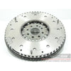 ClutchPro Dual Mass Flywheel FPU125DM