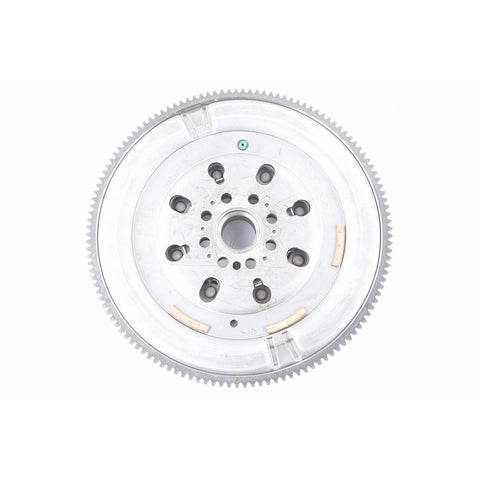 ClutchPro Dual Mass Flywheel With Flywheel Bolts FRE118DM