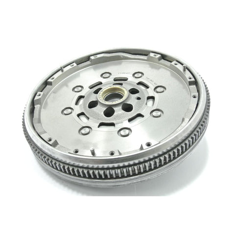 ClutchPro Dual Mass Flywheel FSK101DM