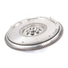 ClutchPro Dual Mass Flywheel FSU102DM