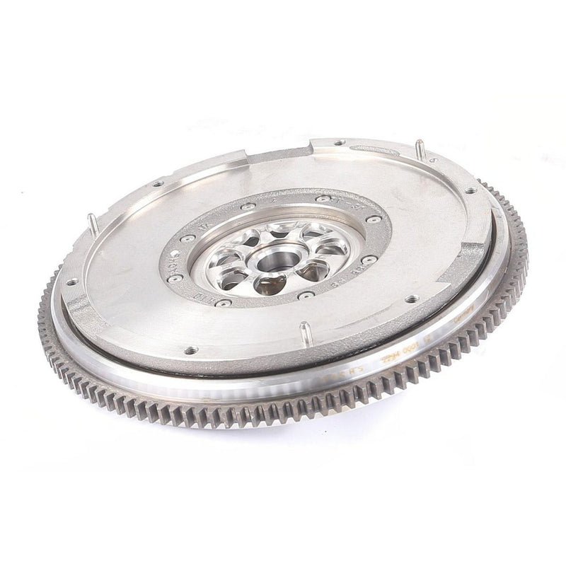 ClutchPro Dual Mass Flywheel FSU102DM