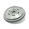 ClutchPro Dual Mass Flywheel With Flywheel Bolts FTY176DM