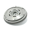 ClutchPro Dual Mass Flywheel With Flywheel Bolts FTY176DM