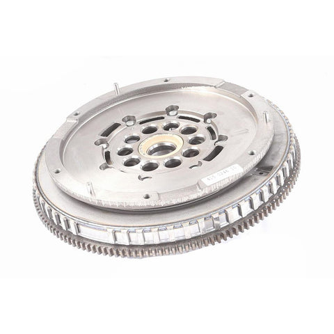 ClutchPro Dual Mass Flywheel FVL102DM