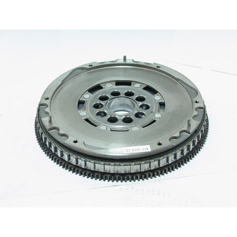 ClutchPro Dual Mass Flywheel FVL110DM