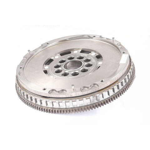 ClutchPro Dual Mass Flywheel FVL113DM