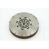 ClutchPro Dual Mass Flywheel With Flywheel Bolts & Spigot