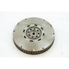 ClutchPro Dual Mass Flywheel With Flywheel Bolts & Spigot