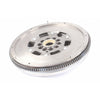 ClutchPro Dual Mass Flywheel FVW107DM