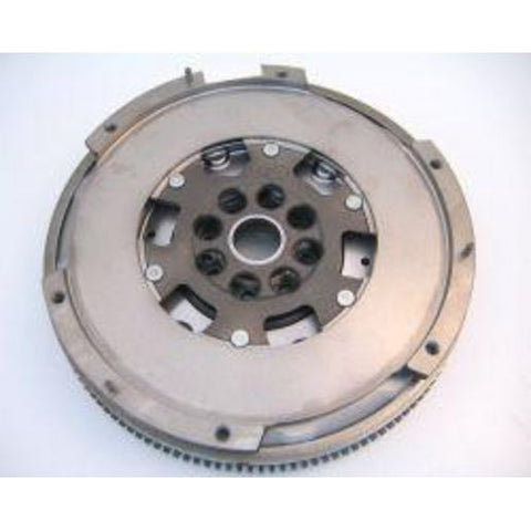 ClutchPro Dual Mass Flywheel FVW108DM