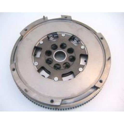 ClutchPro Dual Mass Flywheel FVW108DM