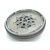 ClutchPro Dual Mass Flywheel FVW110DM
