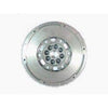 ClutchPro Dual Mass Flywheel FVW112DM