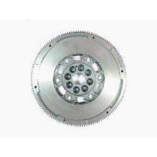 ClutchPro Dual Mass Flywheel FVW112DM