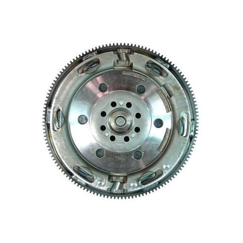 ClutchPro Dual Mass Flywheel Includes Spigot Bearing/Bush