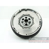 ClutchPro Dual Mass Flywheel With Spigot Bearing/Bushing