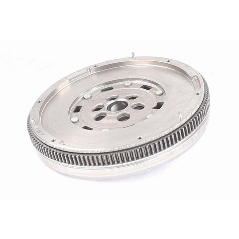 ClutchPro Dual Mass Flywheel FVW126DM