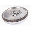 ClutchPro Dual Mass Flywheel With Flywheel Bolts FVW130DM