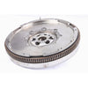 ClutchPro Dual Mass Flywheel With Flywheel Bolts FVW130DM
