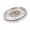 ClutchPro Dual Mass Flywheel FVW135DM