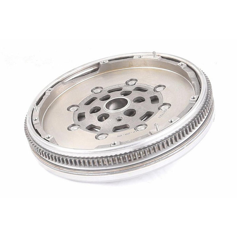 ClutchPro Dual Mass Flywheel FVW135DM