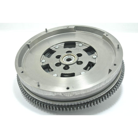 ClutchPro Dual Mass Flywheel With Spigot Bearing/Bush