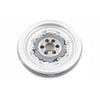 ClutchPro Dual Mass Flywheel FVW200DM
