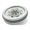 ClutchPro Dual Mass Flywheel FVW200DM