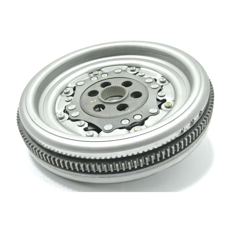 ClutchPro Dual Mass Flywheel FVW200DM