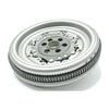 ClutchPro Dual Mass Flywheel FVW200DM