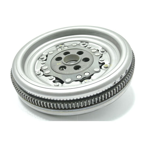 ClutchPro Dual Mass Flywheel FVW200DM
