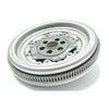 ClutchPro Dual Mass Flywheel With Spigot Bearing/Bush
