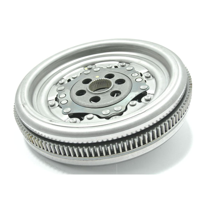 ClutchPro Dual Mass Flywheel With Spigot Bearing/Bush