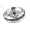 ClutchPro Dual Mass Flywheel With Spigot Bearing/Bushing