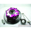Xtreme Clutch Kit Performance Twin Solid Ceramic