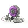 Xtreme Clutch Kit Performance Twin Sprung Ceramic