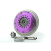 Xtreme Clutch Kit Performance Twin Solid Ceramic