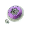 Xtreme Clutch Kit Performance Twin Solid Ceramic