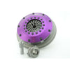 Xtreme Clutch Kit Performance Twin Solid Ceramic