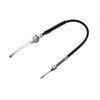 ClutchPro Clutch Cable CLCFD003