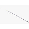 ClutchPro Clutch Cable CLCFD004